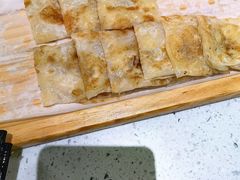 -青花椒花椒鱼(合生汇店)