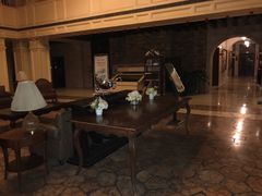 -杰仕健身百合天地会所(海宁百合新城店)