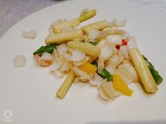 -宣和苑(华侨新村店)