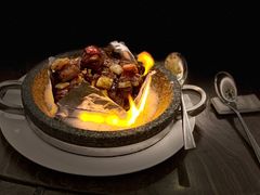 -伯衡55·吉品轩(乌鲁木齐南路店)