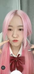 点击看大图 -MY HAIR ARDOR