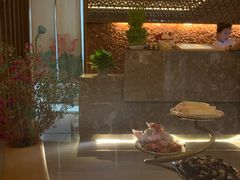 -康友四季(星汇广场店)