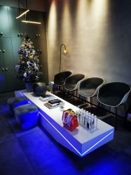 点击看大图 -SEBASTIAN塞巴斯汀