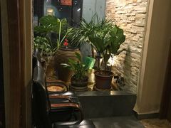 -苏沐堂全息足浴·SPA·按摩(万科美好广场店)