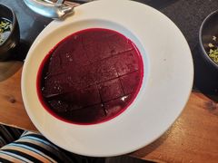 -宽巷子成都火锅(南站店)