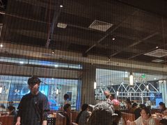 -宋小谨(惠安禹洲店)