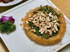 佛钵飘香-八景休閒山莊  廣東十大名山莊