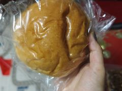 -爱德顺糕点食屋(利民道店)