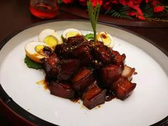 -高老庄新家宴(北斗星广场店)