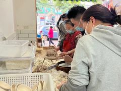 -晓友烧麦(光华村店)