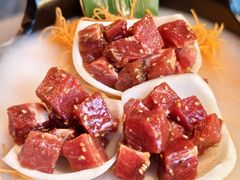-猫抓烤肉(春熙路店)