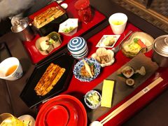 -料亭菊水楼