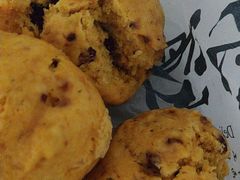 -宫门口馒头铺(创始人总店)