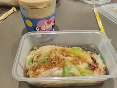 -小吴肠粉