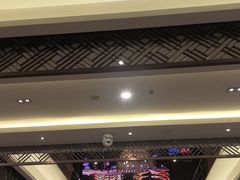 -长沙世纪金源大饭店·金世纪中餐厅