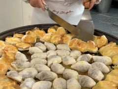-方中山胡辣汤(锦绣山河店)
