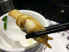 -胶东海鲜大排档(北太平庄店)
