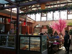 -丽江庭院之爱在路上(西单店)