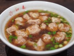 -共和春(甘泉路店)