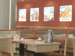 -海迎春虾饺(铁西店)