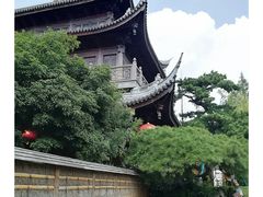 -龙华寺