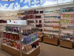 -国药中服免税(北京坊店)