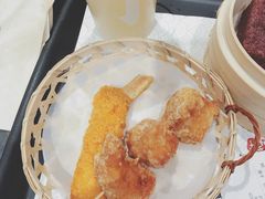 -和府捞面(天河领展广场店)