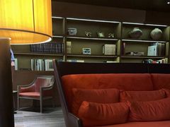 -成都钓鱼台精品酒店-品聚·成都餐厅