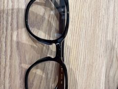 -MUJOSH木九十眼镜(武商广场店)