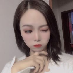 -成都艾特他整形外科医院