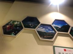 -茶花妹子云南餐厅(传媒大学店)