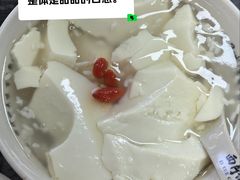 -西月城谭豆花(春熙路店)