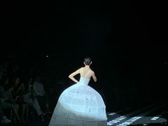 -欢乐海岸椰林沙滩-2025湾区超级灯会