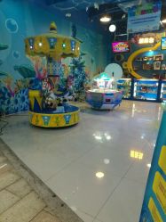 -Lucky Star幸运星&一同潮玩(友阿国际广场店)