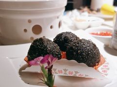 -岭南真味·匠心粤菜(K11店)