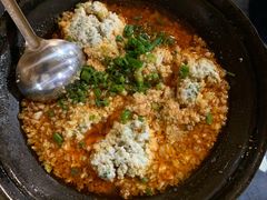 -张关合渣(航空大道店)