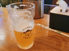 -猫员外精酿啤酒馆(国速荟店)