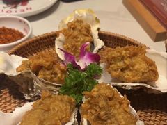 -义乌之心城市生活广场