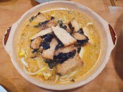 -SWSW三味蔬屋(南泉路店)