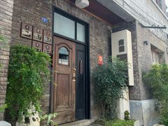 -南园民国茶楼餐厅·常州菜(北大街店)