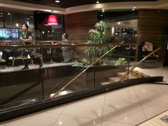 -必胜客(上海新南方商城PH店)