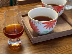 -溯洄咖啡VORTEX COFFEE