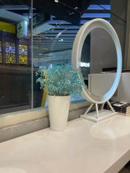 -时尚殿堂明星门店