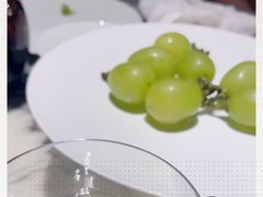 -遇外滩(BFC外滩金融中心店)