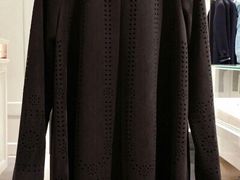 COS(月星环球港店)-COS(月星环球港店)