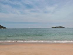 -魅·Hair设计烫染接发店