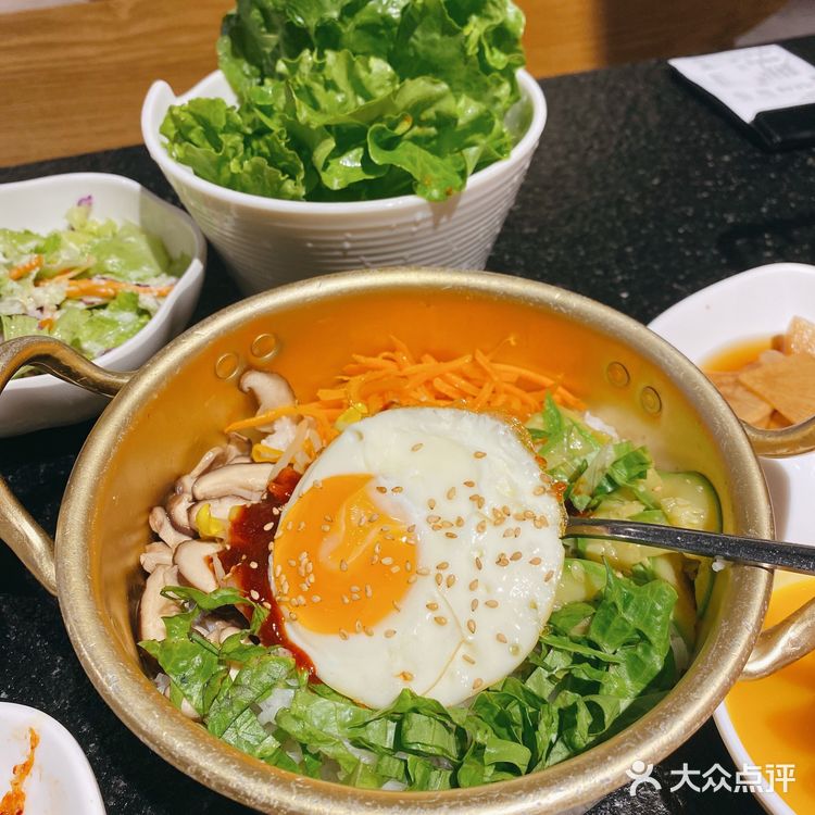 万胜围地铁出来很快就到