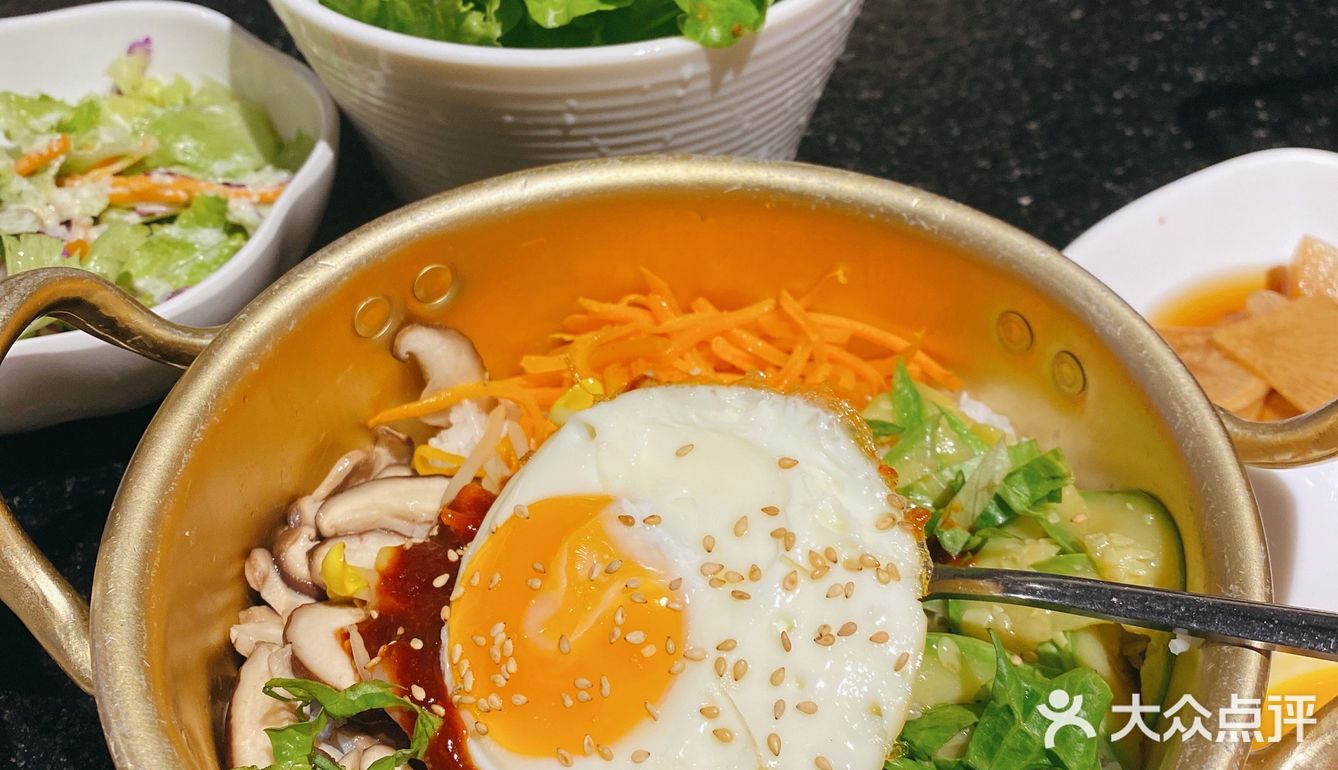 万胜围地铁出来很快就到