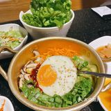 万胜围地铁出来很快就到