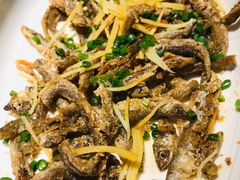 -客味谣(天安云谷店)